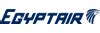 ms777 flight status|EgyptAir Flight MS777 Tracking History .